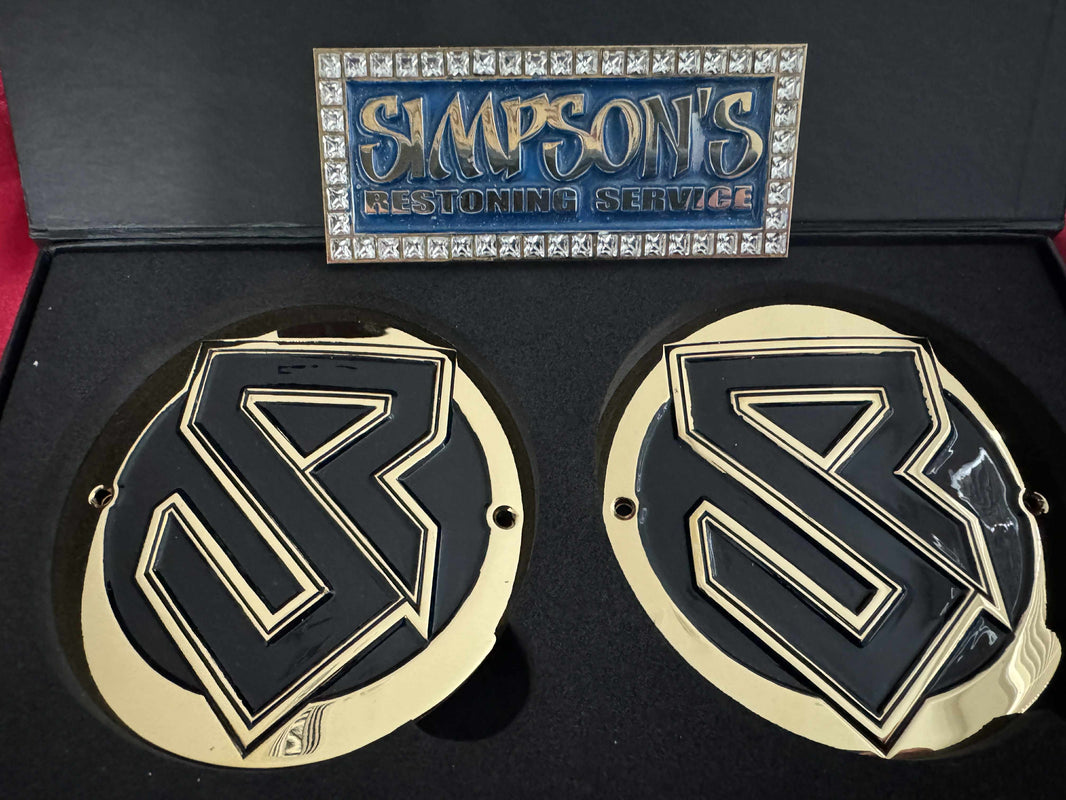 Products – Simpsons Restoning Service