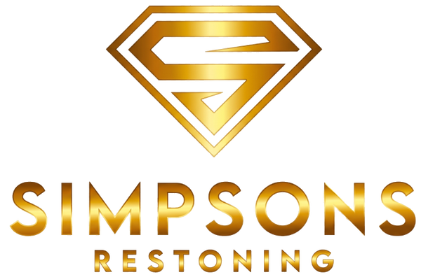 Simpsons Restoning Service
